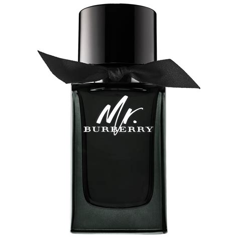 mr burberry etos|mr Burberry sephora.